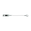 Dorman Products Drum Brake Self-Adjuster Cable DOR-HW2109