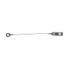 Dorman Products Drum Brake Self-Adjuster Cable DOR-HW2114