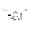 Dorman Products Drum Brake Self-Adjuster Repair Kit DOR-HW2515