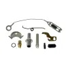 Dorman - First Stop Drum Brake Self-Adjuster Repair Kit DOR-HW2526