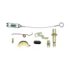 Dorman - First Stop Drum Brake Self-Adjuster Repair Kit DOR-HW2527