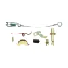 Dorman Products Drum Brake Self-Adjuster Repair Kit DOR-HW2527