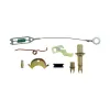 Dorman Products Drum Brake Self-Adjuster Repair Kit DOR-HW2527