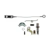Dorman - First Stop Drum Brake Self-Adjuster Repair Kit DOR-HW2529