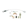 Dorman - First Stop Drum Brake Self-Adjuster Repair Kit DOR-HW2535