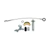 Dorman - First Stop Drum Brake Self-Adjuster Repair Kit DOR-HW2544