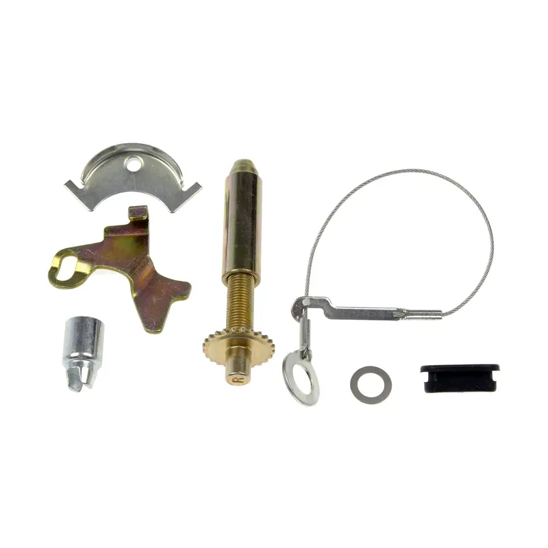 Dorman - First Stop Drum Brake Self-Adjuster Repair Kit DOR-HW2545