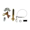 Dorman - First Stop Drum Brake Self-Adjuster Repair Kit DOR-HW2545