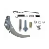 Dorman Products Drum Brake Self-Adjuster Repair Kit DOR-HW2588