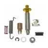 Dorman Products Drum Brake Self-Adjuster Repair Kit DOR-HW2589