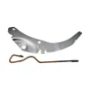 Dorman Products Drum Brake Self-Adjuster Repair Kit DOR-HW2589