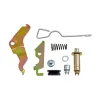 Dorman Products Drum Brake Self-Adjuster Repair Kit DOR-HW2593