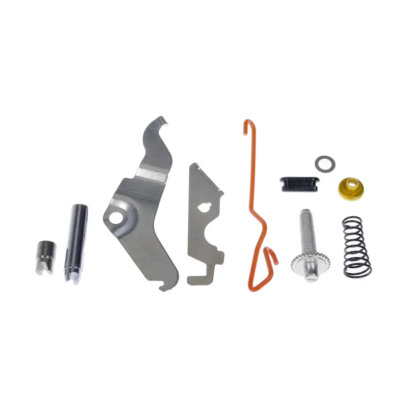Dorman - First Stop Drum Brake Self-Adjuster Repair Kit DOR-HW2594