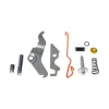 Dorman - First Stop Drum Brake Self-Adjuster Repair Kit DOR-HW2594