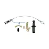 Dorman Products Drum Brake Self-Adjuster Repair Kit DOR-HW2598