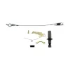 Dorman Products Drum Brake Self-Adjuster Repair Kit DOR-HW2599