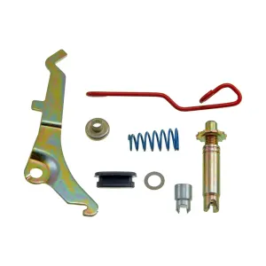 Dorman - First Stop Drum Brake Self-Adjuster Repair Kit DOR-HW2622