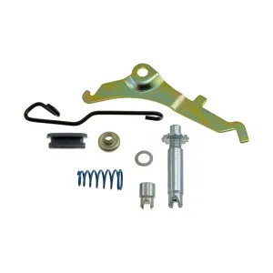 Dorman - First Stop Drum Brake Self-Adjuster Repair Kit DOR-HW2623