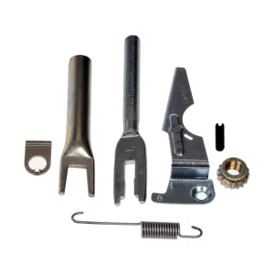 Dorman - First Stop Drum Brake Self-Adjuster Repair Kit DOR-HW2640