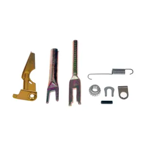 Dorman Products Drum Brake Self-Adjuster Repair Kit DOR-HW2641