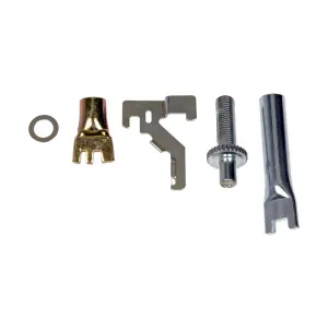 Dorman - First Stop Drum Brake Self-Adjuster Repair Kit DOR-HW2652