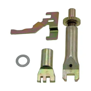 Dorman - First Stop Drum Brake Self-Adjuster Repair Kit DOR-HW2653