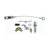 Dorman Products Drum Brake Self-Adjuster Repair Kit DOR-HW2656