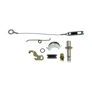 Dorman - First Stop Drum Brake Self-Adjuster Repair Kit DOR-HW2657