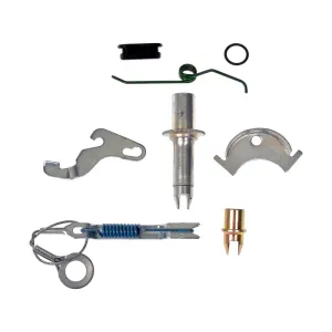 Dorman - First Stop Drum Brake Self-Adjuster Repair Kit DOR-HW2661
