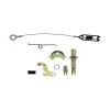 Dorman - First Stop Drum Brake Self-Adjuster Repair Kit DOR-HW2663