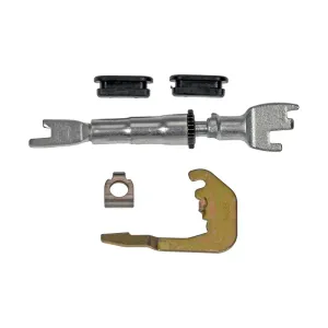 Dorman - First Stop Drum Brake Self-Adjuster Repair Kit DOR-HW2680