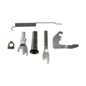 Dorman - First Stop Drum Brake Self-Adjuster Repair Kit DOR-HW2802