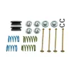 Dorman Products Drum Brake Shoe Hold Down Kit DOR-HW4074