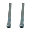 Dorman - First Stop Disc Brake Caliper Bolt DOR-HW5004