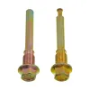 Dorman - First Stop Disc Brake Caliper Bolt DOR-HW5071