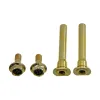 Dorman - First Stop Disc Brake Caliper Bolt DOR-HW5072