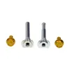 Dorman - First Stop Disc Brake Caliper Bolt DOR-HW5086