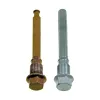 Dorman Products Disc Brake Caliper Bolt DOR-HW5088