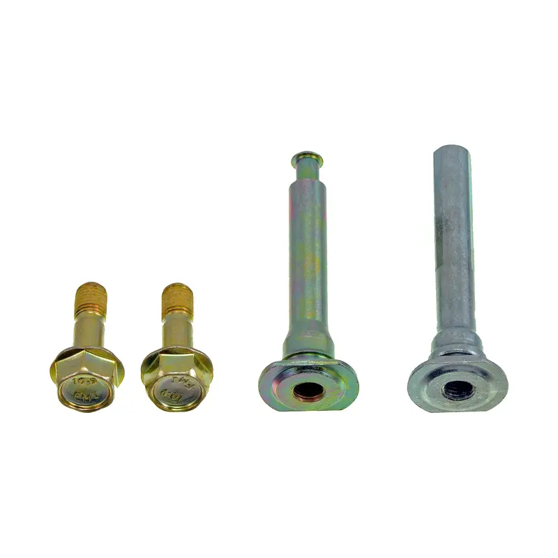 Dorman - First Stop Disc Brake Caliper Bolt DOR-HW5092