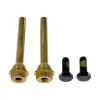 Dorman Products Disc Brake Caliper Bolt DOR-HW5098