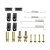 Dorman Products Parking Brake Hardware Kit DOR-HW7002