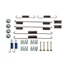 Dorman - First Stop Drum Brake Hardware Kit DOR-HW7296