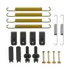 Dorman - First Stop Parking Brake Hardware Kit DOR-HW7299