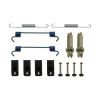 Dorman - First Stop Parking Brake Hardware Kit DOR-HW7302