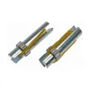 Dorman - First Stop Parking Brake Hardware Kit DOR-HW7308