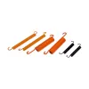 Dorman - First Stop Parking Brake Hardware Kit DOR-HW7308