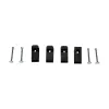 Dorman - First Stop Parking Brake Hardware Kit DOR-HW7308