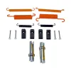 Dorman - First Stop Parking Brake Hardware Kit DOR-HW7308