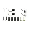 Dorman - First Stop Drum Brake Hardware Kit DOR-HW7310