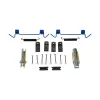 Dorman Products Parking Brake Hardware Kit DOR-HW7311